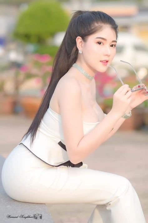 欧美一卡二卡3卡4卡无卡免费